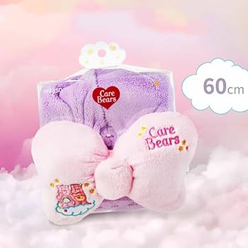 値下げ！Care Bears ADLV 日本未入荷　ケアベアパーカー L 値下げ！Care Bears ADLV 日本未入荷 ケアベアパーカー L